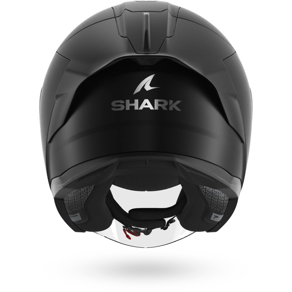 HE6901EKMA_SHARK-HELMETS-SKWAL-JET-CUP-BLANK-MAT_ps_05