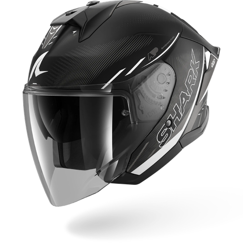 HE6913EKWA_SHARK-HELMETS-SKWAL-JET-CUP-SPEED-TECH-MAT_ps_01
