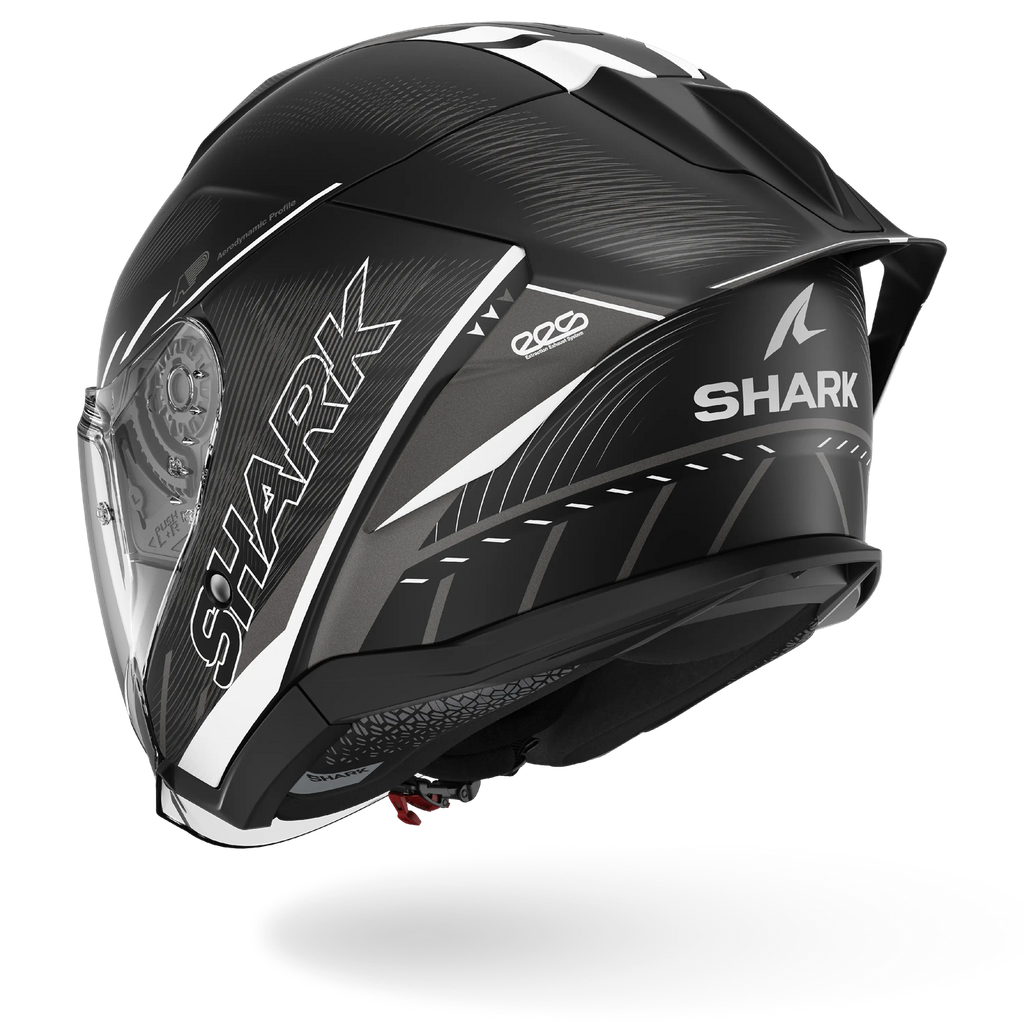 HE6913EKWA_SHARK-HELMETS-SKWAL-JET-CUP-SPEED-TECH-MAT_ps_02