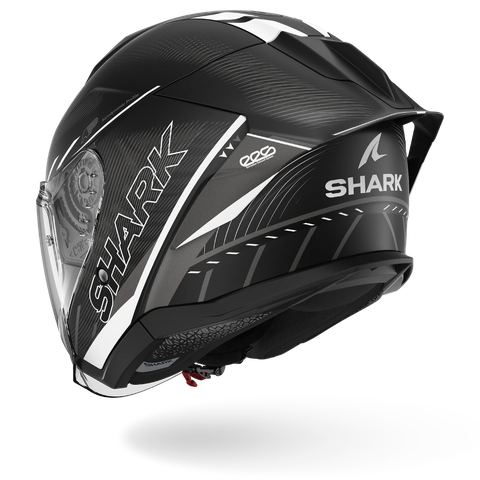 HE6913EKWA_SHARK-HELMETS-SKWAL-JET-CUP-SPEED-TECH-MAT_ps_02