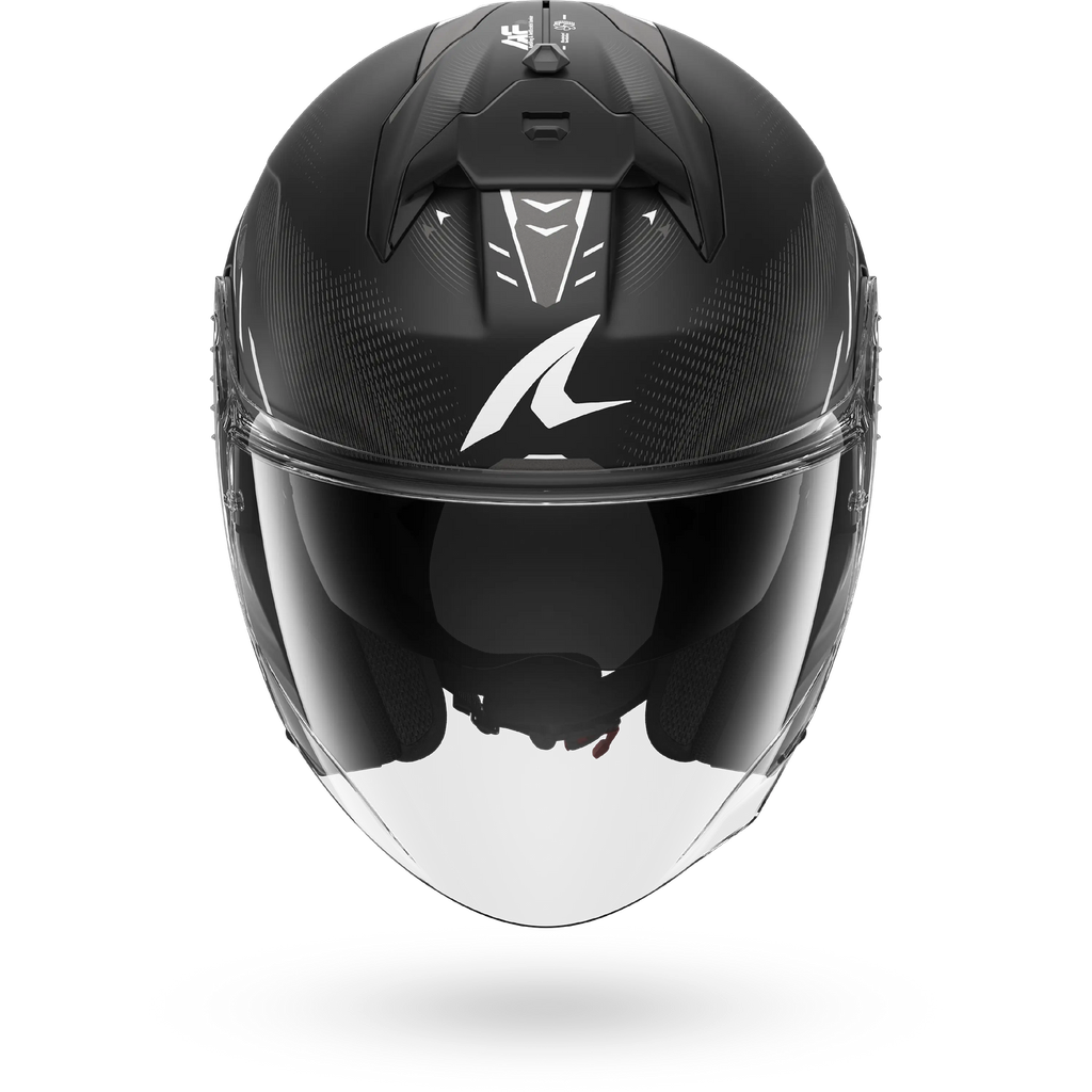 HE6913EKWA_SHARK-HELMETS-SKWAL-JET-CUP-SPEED-TECH-MAT_ps_03