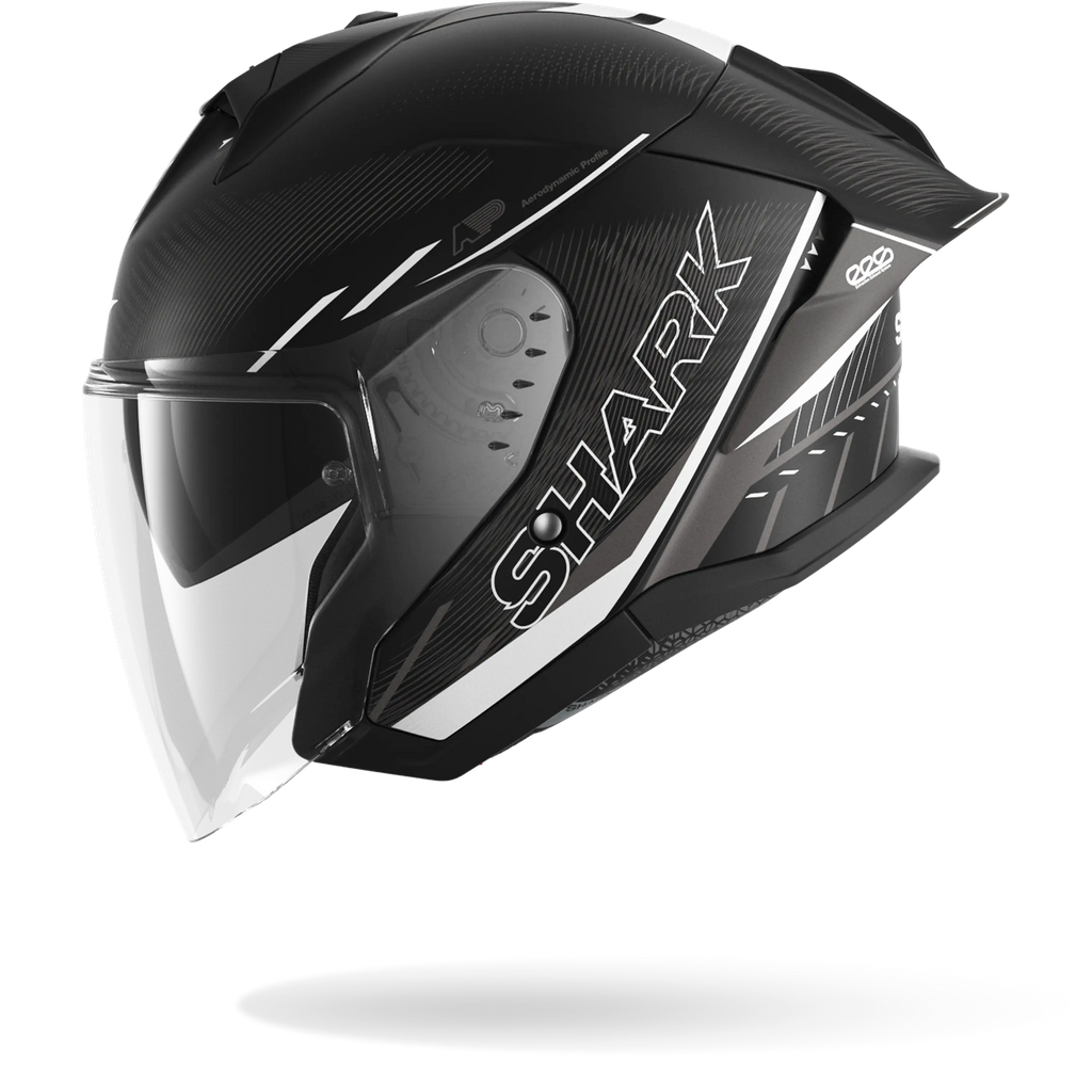 HE6913EKWA_SHARK-HELMETS-SKWAL-JET-CUP-SPEED-TECH-MAT_ps_04