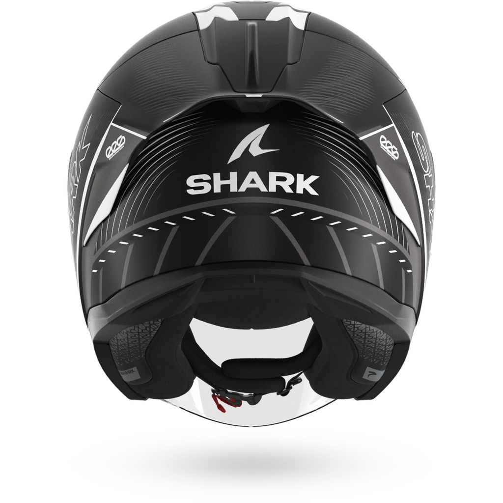 HE6913EKWA_SHARK-HELMETS-SKWAL-JET-CUP-SPEED-TECH-MAT_ps_05