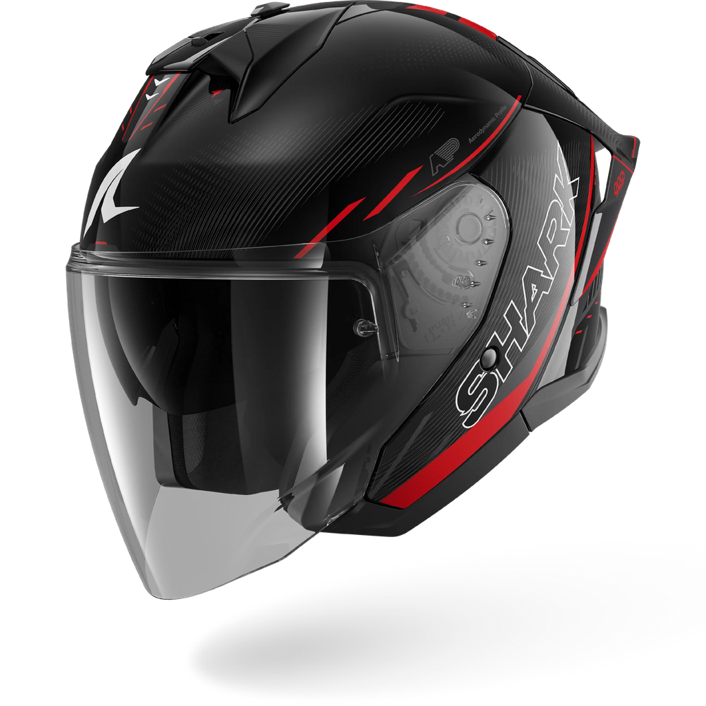 HE6912EKRA_SHARK-HELMETS-SKWAL-JET-CUP-SPEED-TECH-GLOSSY_ps_01