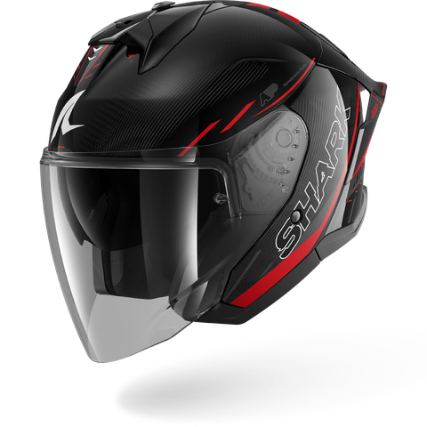 HE6912EKRA_SHARK-HELMETS-SKWAL-JET-CUP-SPEED-TECH-GLOSSY_ps_01
