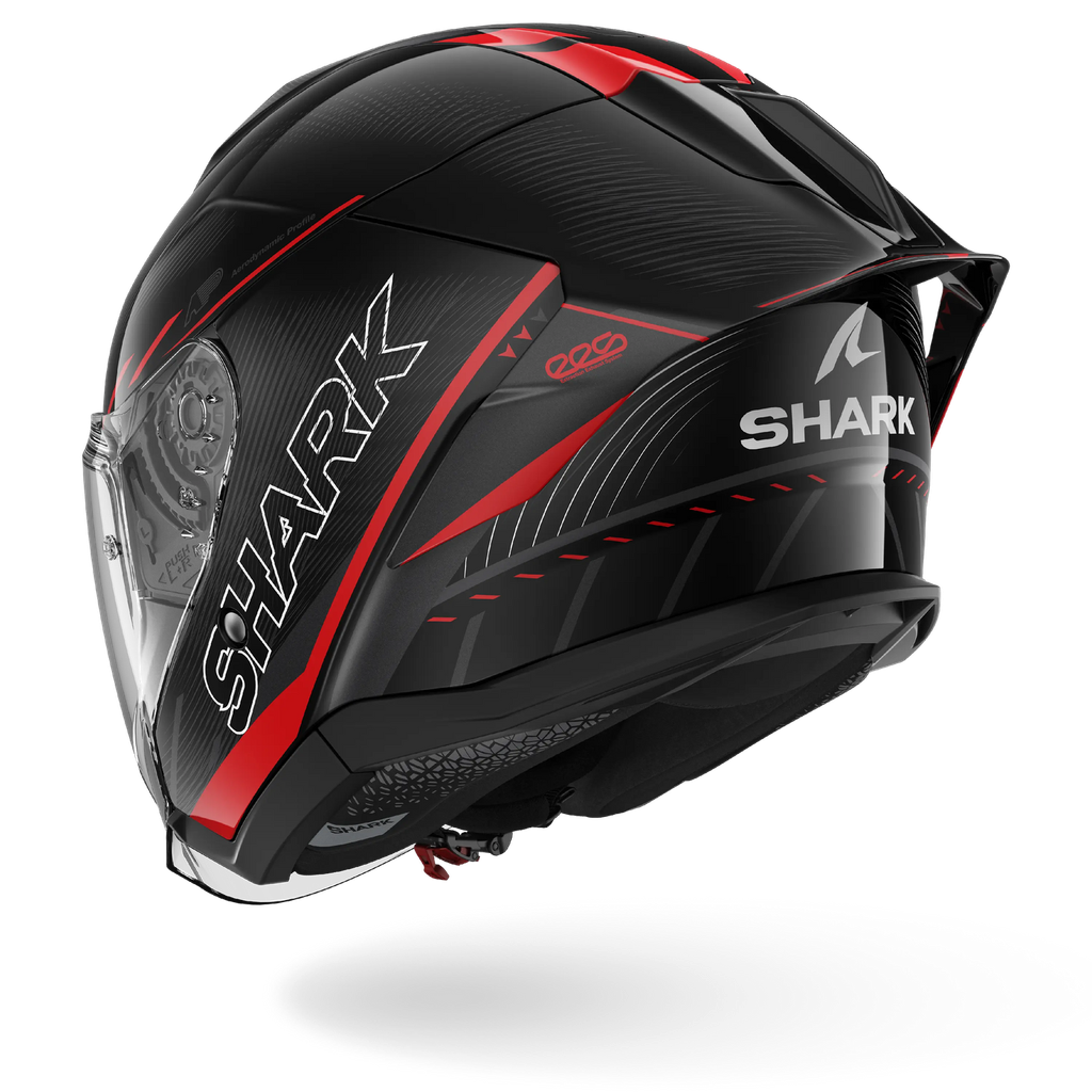 HE6912EKRA_SHARK-HELMETS-SKWAL-JET-CUP-SPEED-TECH-GLOSSY_ps_02