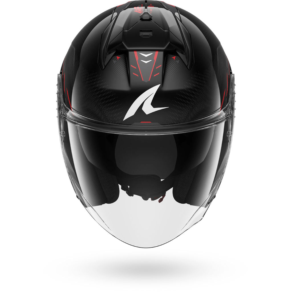 HE6912EKRA_SHARK-HELMETS-SKWAL-JET-CUP-SPEED-TECH-GLOSSY_ps_03
