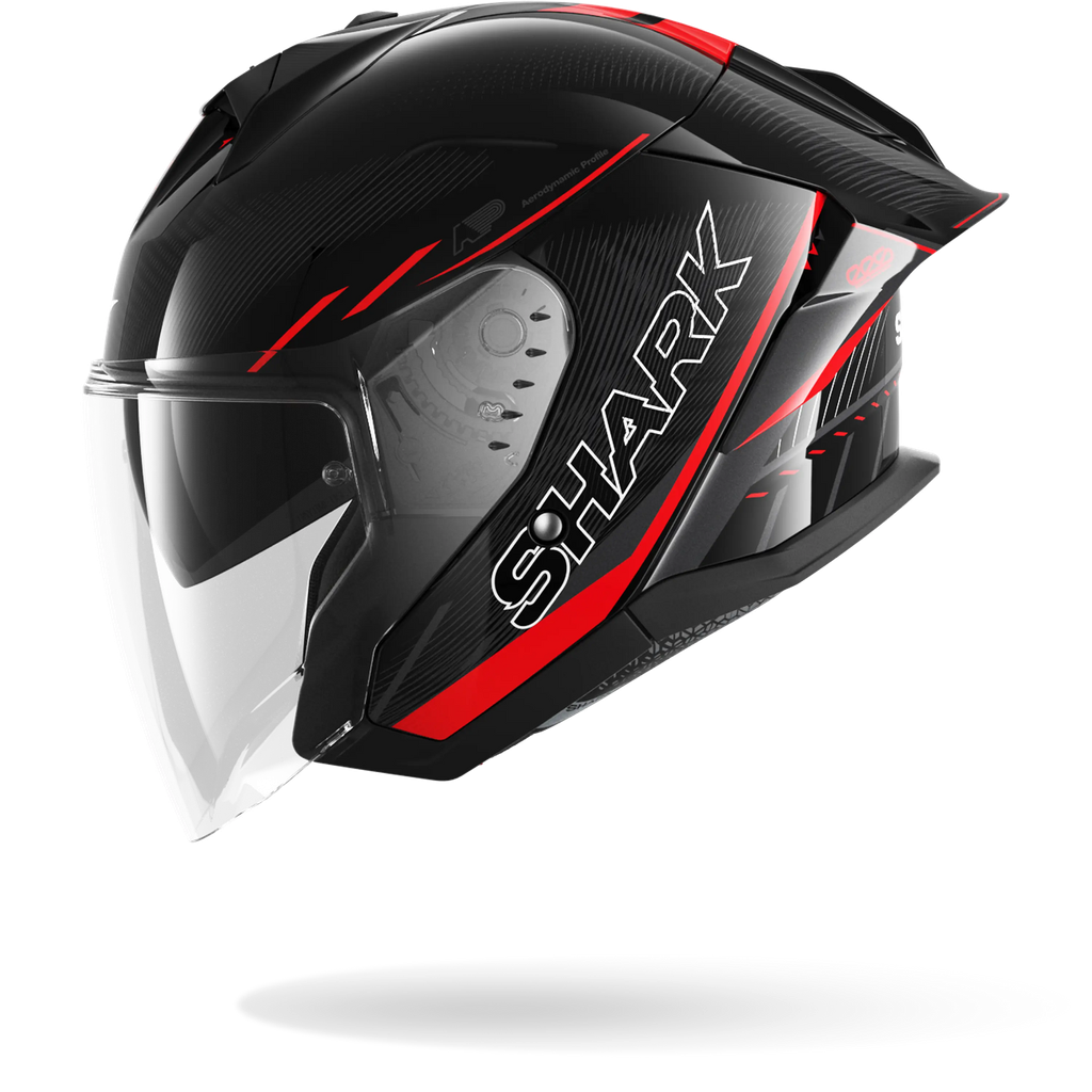HE6912EKRA_SHARK-HELMETS-SKWAL-JET-CUP-SPEED-TECH-GLOSSY_ps_04