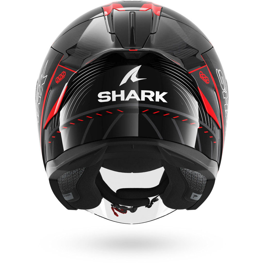 HE6912EKRA_SHARK-HELMETS-SKWAL-JET-CUP-SPEED-TECH-GLOSSY_ps_05