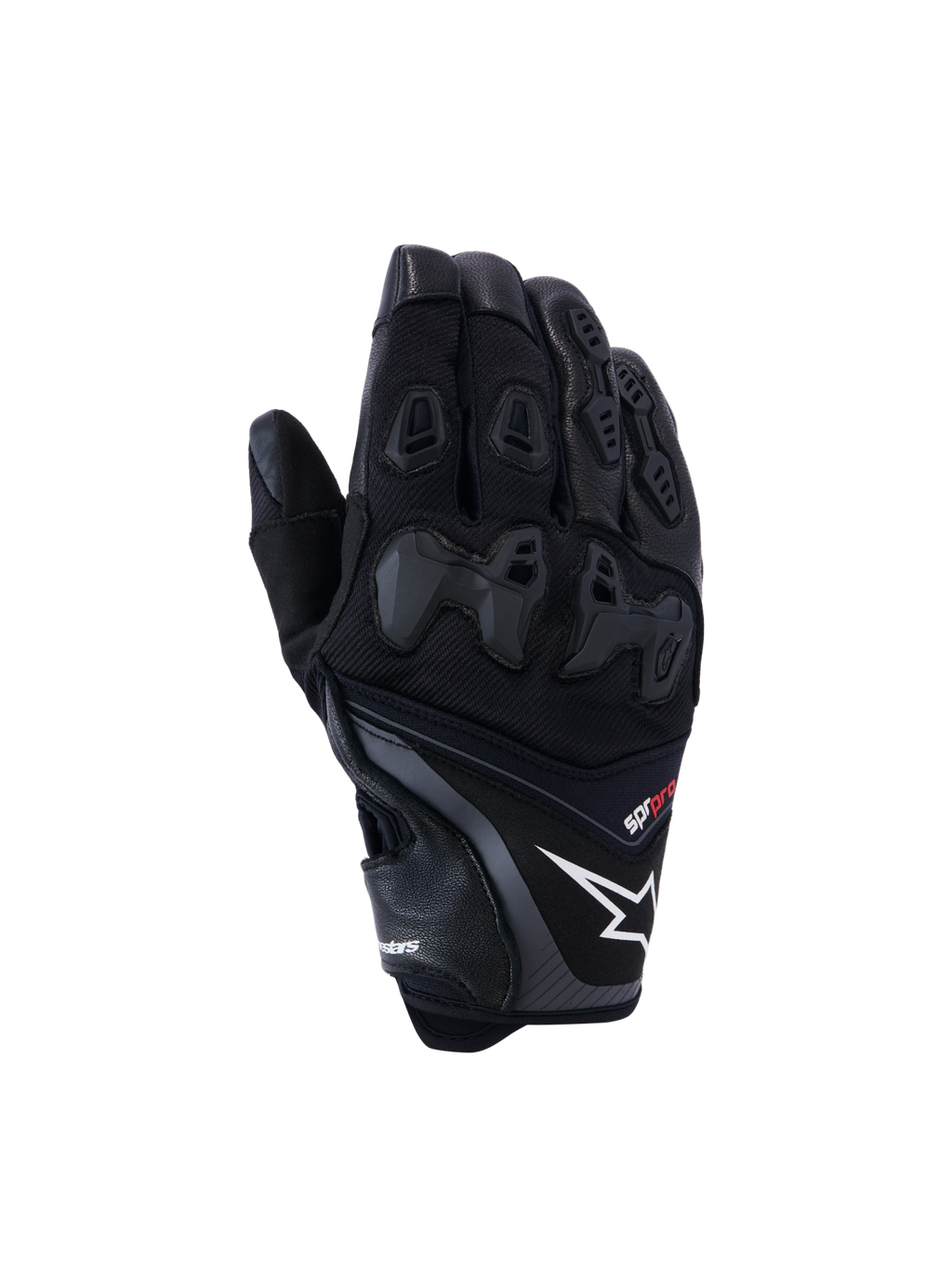 3500226_10_SP_R_PRO_GLOVES_FR_36ee8bc0-5a7e-4f25-990a-c902d0bd2bcc