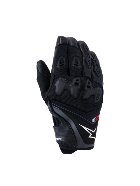 3500226_10_SP_R_PRO_GLOVES_FR_36ee8bc0-5a7e-4f25-990a-c902d0bd2bcc