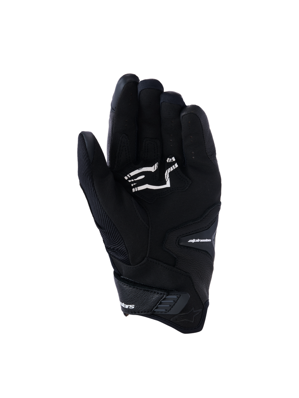 3500226_10_SP_R_PRO_GLOVES_BA_fc36563d-d741-4abd-b1fb-d52ba94e2abc