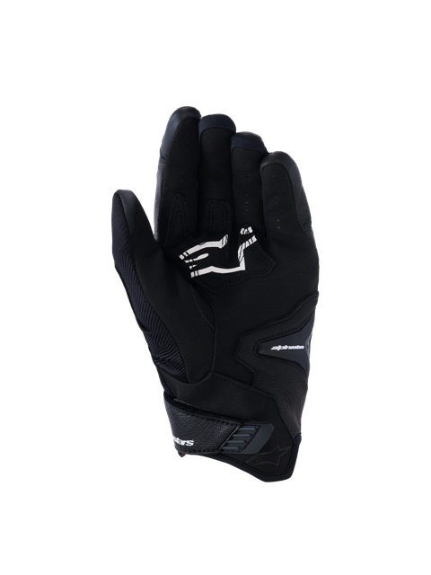 3500226_10_SP_R_PRO_GLOVES_BA_fc36563d-d741-4abd-b1fb-d52ba94e2abc