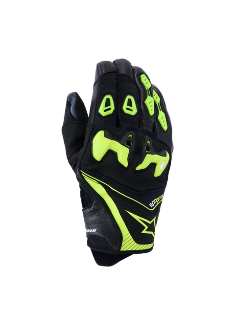 3500226_155_SP_R_PRO_GLOVES_FR_84c9fcb3-9ba3-42cd-8338-5699e390ecdb