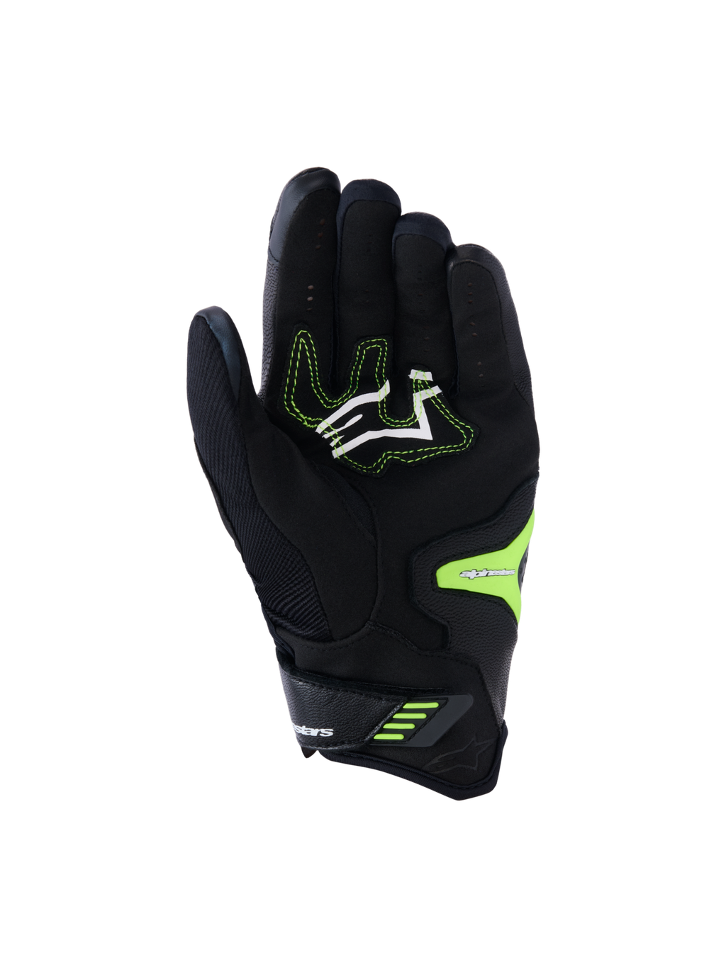 3500226_155_SP_R_PRO_GLOVES_BA_498f2f09-a699-4d78-b7ee-3221b45e1ff9