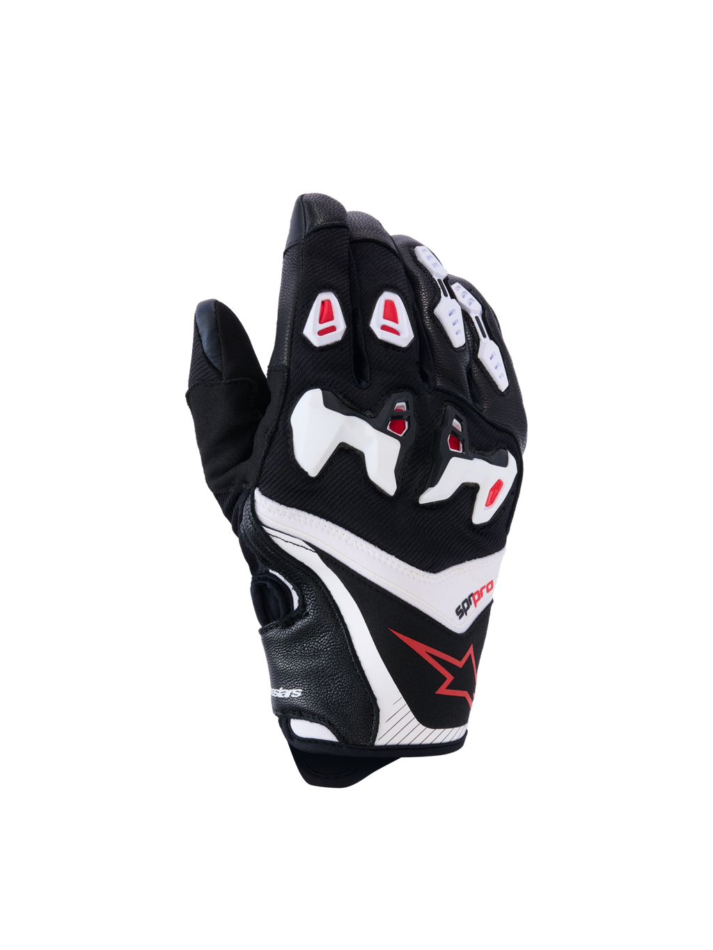3500226_1304_SP_R_PRO_GLOVES_FR_82e12f3c-9270-46b2-9282-024a8db01d12