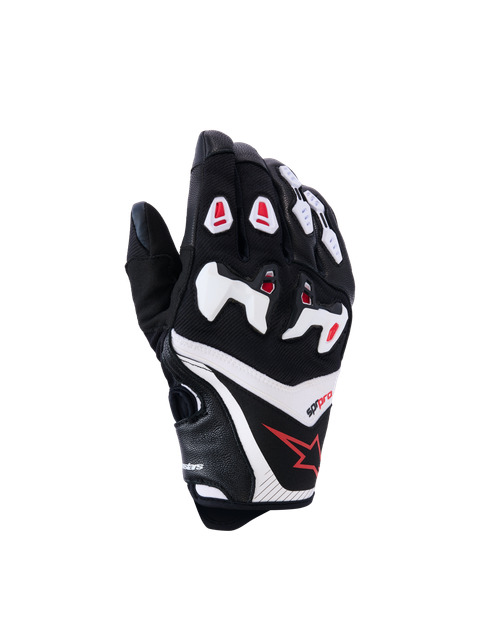 3500226_1304_SP_R_PRO_GLOVES_FR_82e12f3c-9270-46b2-9282-024a8db01d12