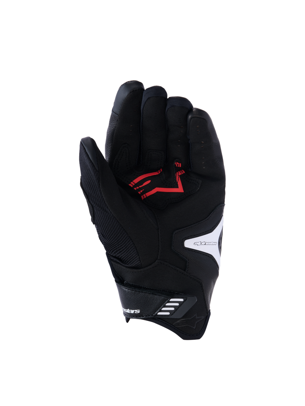 3500226_1304_SP_R_PRO_GLOVES_BA_75e4a190-fdb3-44d9-90fa-2d46cc053fe3