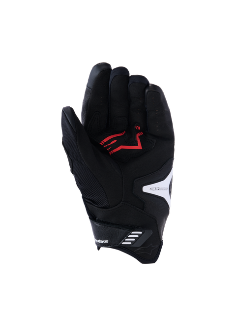 3500226_1304_SP_R_PRO_GLOVES_BA_75e4a190-fdb3-44d9-90fa-2d46cc053fe3