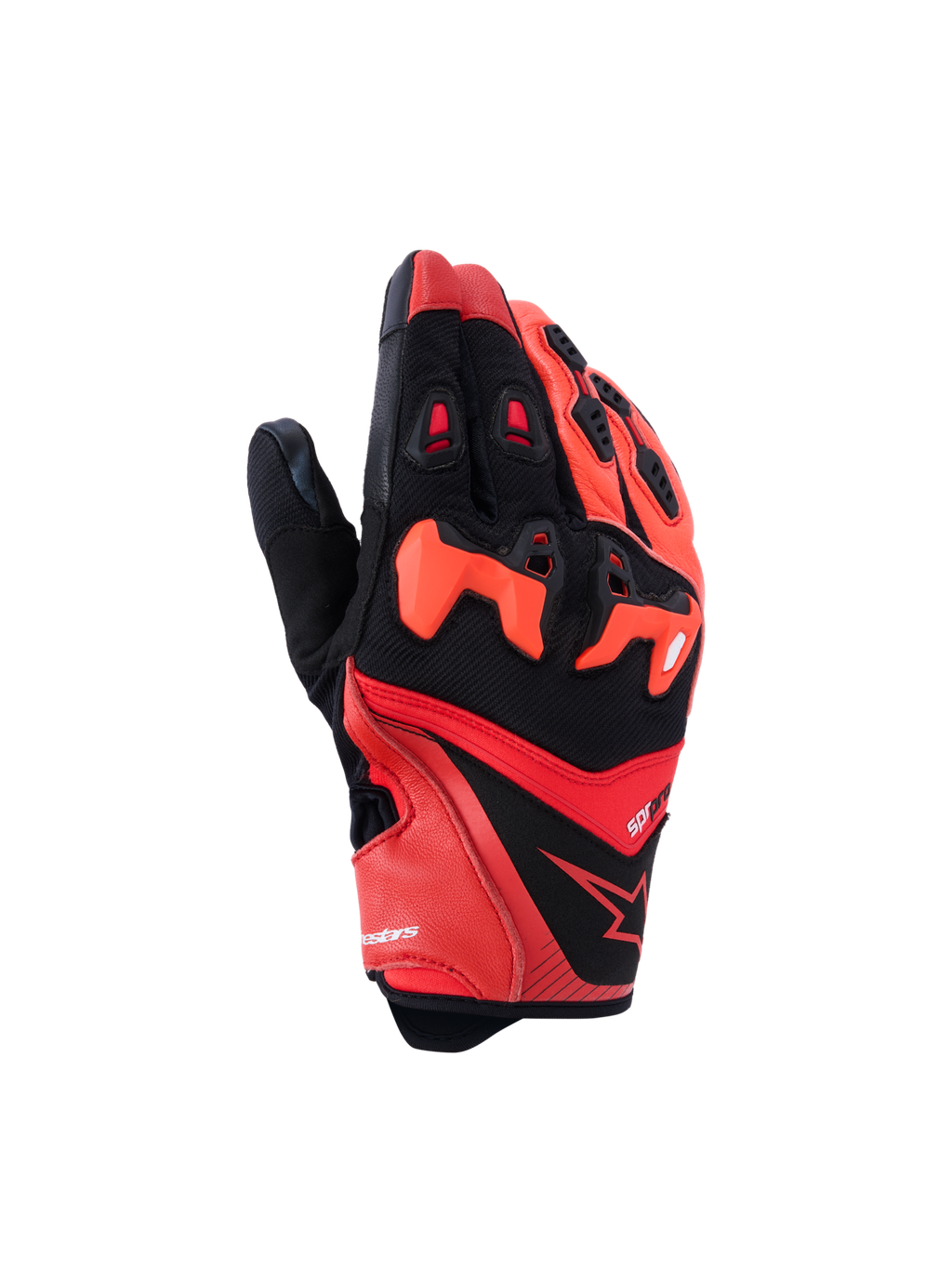 3500226_3097_SP_R_PRO_GLOVES_FR_969df6ae-94a1-4cfa-9fd8-aeb2b02ef20d