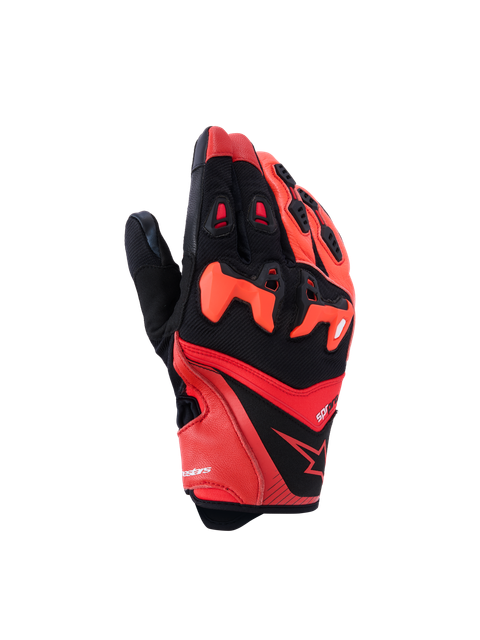 3500226_3097_SP_R_PRO_GLOVES_FR_969df6ae-94a1-4cfa-9fd8-aeb2b02ef20d