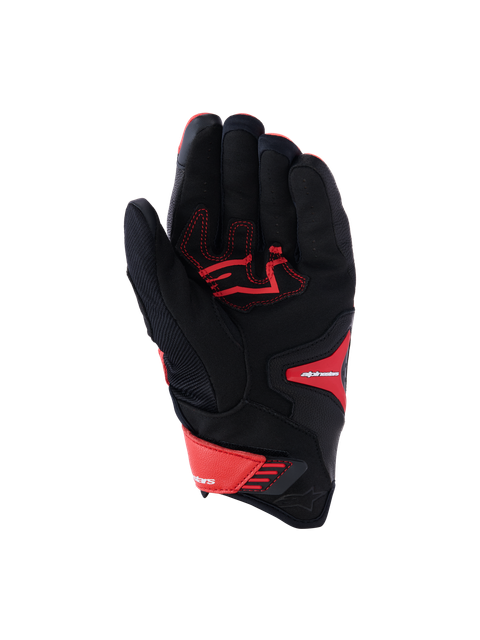 3500226_3097_SP_R_PRO_GLOVES_BA_d1180f06-39e9-4bdd-af53-30ab9dcd5d1f