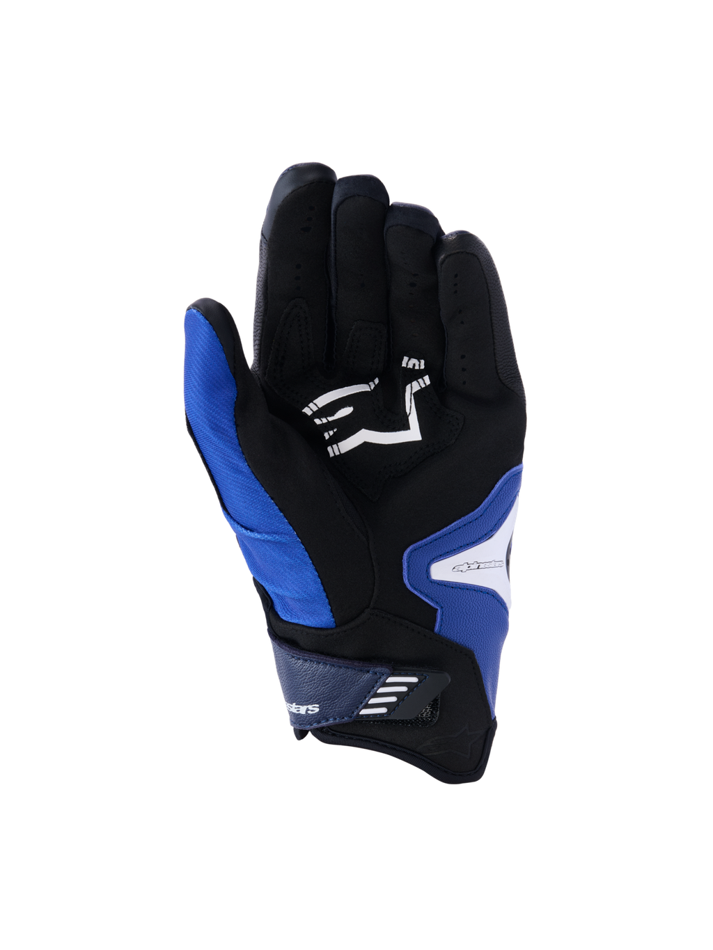 3500226_7329_SP_R_PRO_GLOVES_BA_ba7f4805-1d73-42a4-b536-dbebbf58f45b
