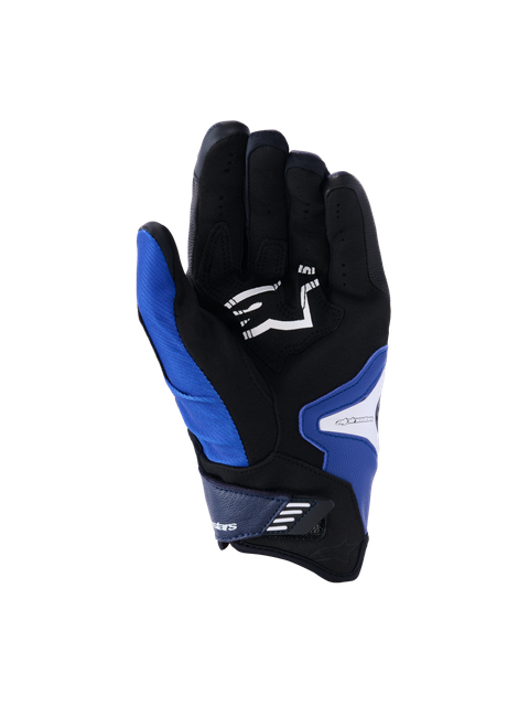 3500226_7329_SP_R_PRO_GLOVES_BA_ba7f4805-1d73-42a4-b536-dbebbf58f45b