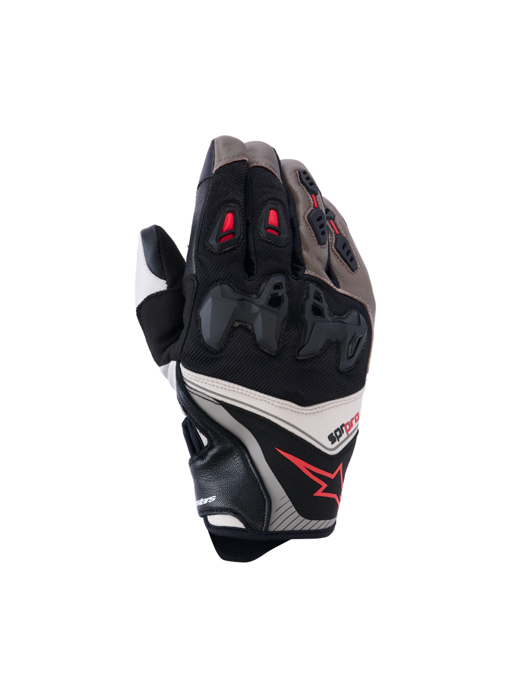 3500226_9272_SP_R_PRO_GLOVES_FR_0c0f27d6-fd7d-4b67-946b-398b88be407d