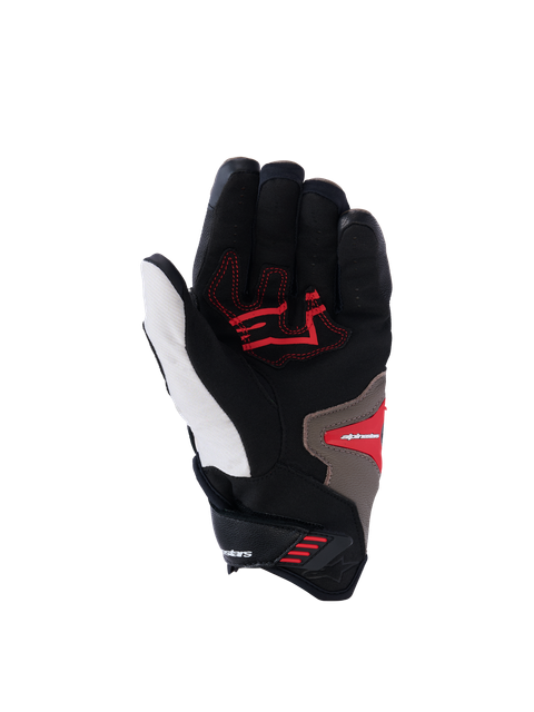 3500226_9272_SP_R_PRO_GLOVES_BA_9b699a0b-2e7b-4387-86cb-743e753a6b72