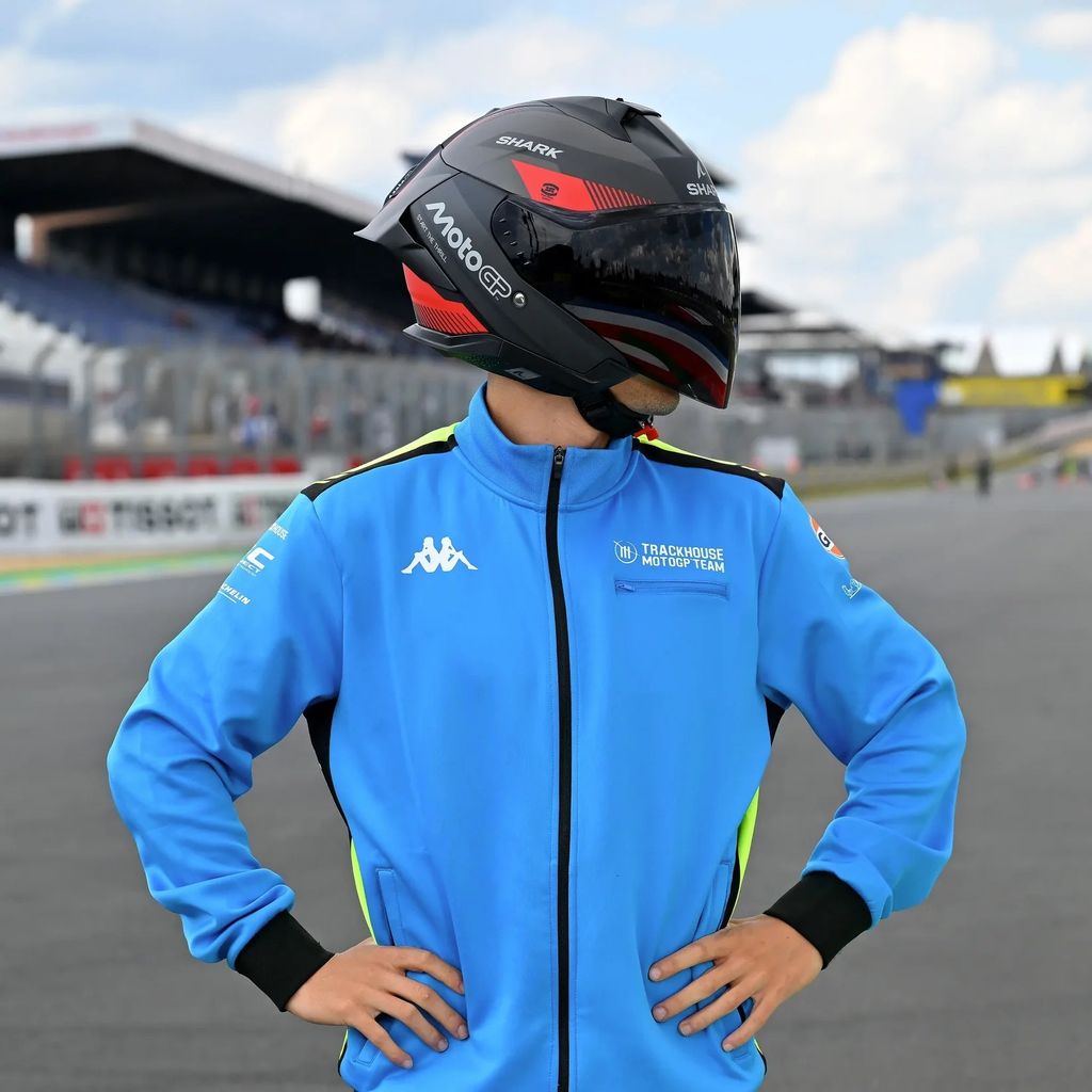imgi_135_HE6905EKAR_SHARK-HELMETS-SKWAL-JET-CUP-MOTOGP-MAT_ls_01