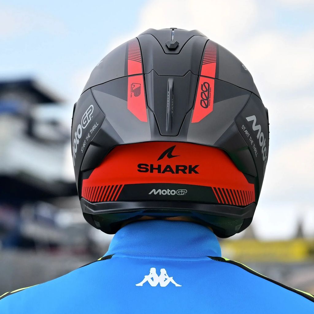 imgi_14_HE6905EKAR_SHARK-HELMETS-SKWAL-JET-CUP-MOTOGP-MAT_ls_03