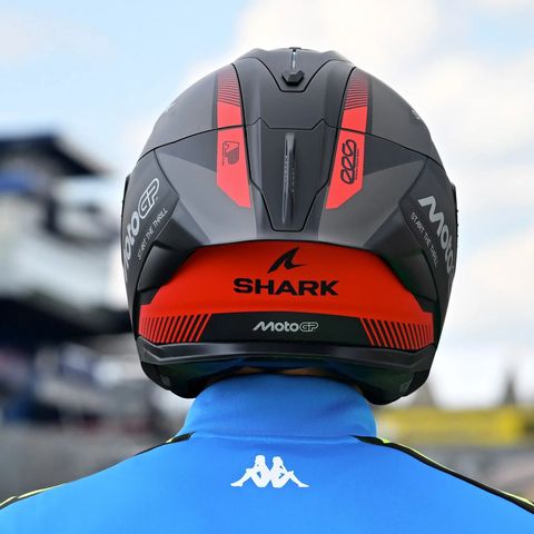 imgi_14_HE6905EKAR_SHARK-HELMETS-SKWAL-JET-CUP-MOTOGP-MAT_ls_03