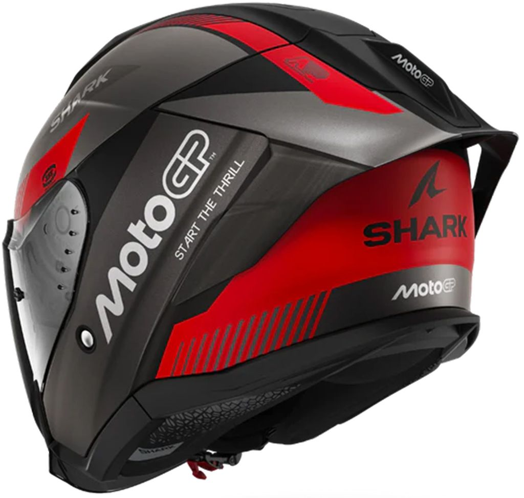shark-skwal-cup-motogp-mat-jet-helmet-xl-61-62-shk-he6905ekarxl-figure-2