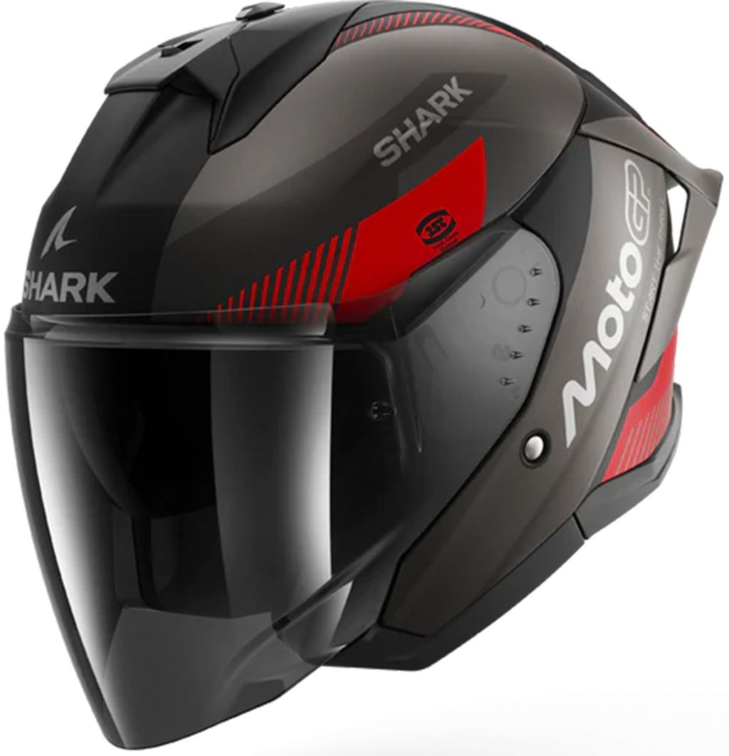 shark-skwal-cup-motogp-mat-jet-helmet-xl-61-62-shk-he6905ekarxl-figure-1