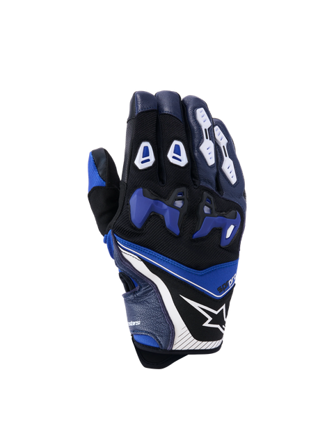 imgi_281_3500226_7329_SP_R_PRO_GLOVES_FR_54f324cd-1895-4e64-8118-e927edaeefc4