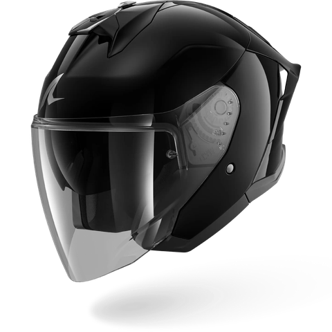imgi_50_HE6900EBLK_SHARK-HELMETS-SKWAL-JET-CUP-BLANK-GLOSSY_ps_01
