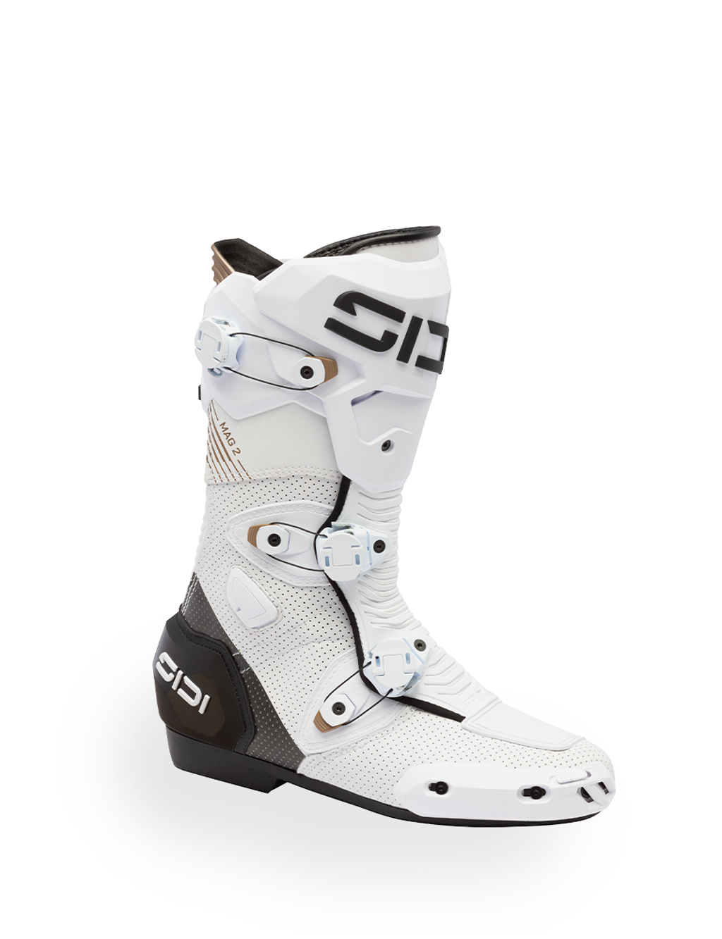 000MVMAG2AIRWHTBLK-Verticale-PDP