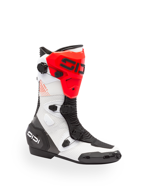 000MVMAG2AIRWHBLKRED-Verticale-PDP