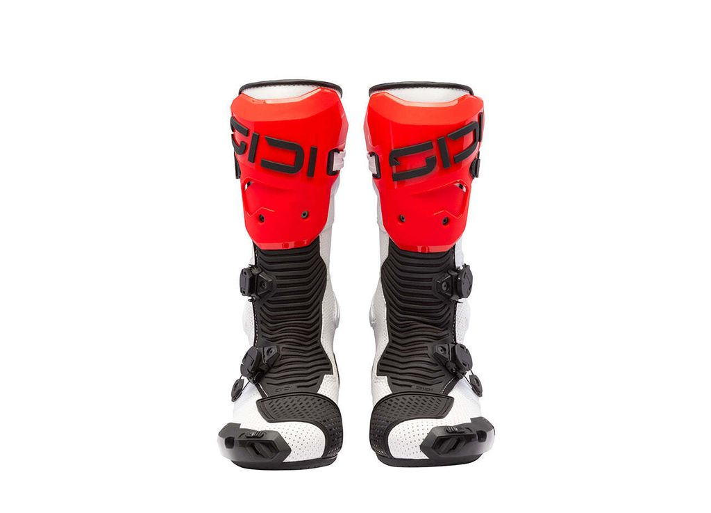 000MVMAG2AIRWHBLKRED_1FRONTcopia