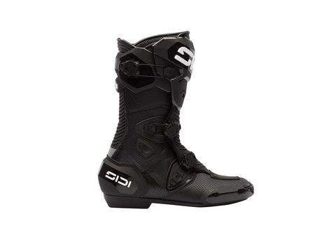 000MVMAG2AIRBLKBLK_4SIDEBcopia