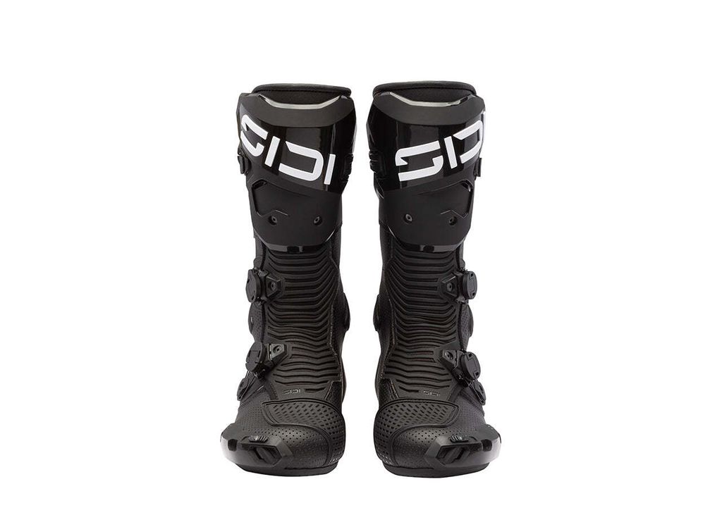 000MVMAG2AIRBLKBLK_1FRONTcopia
