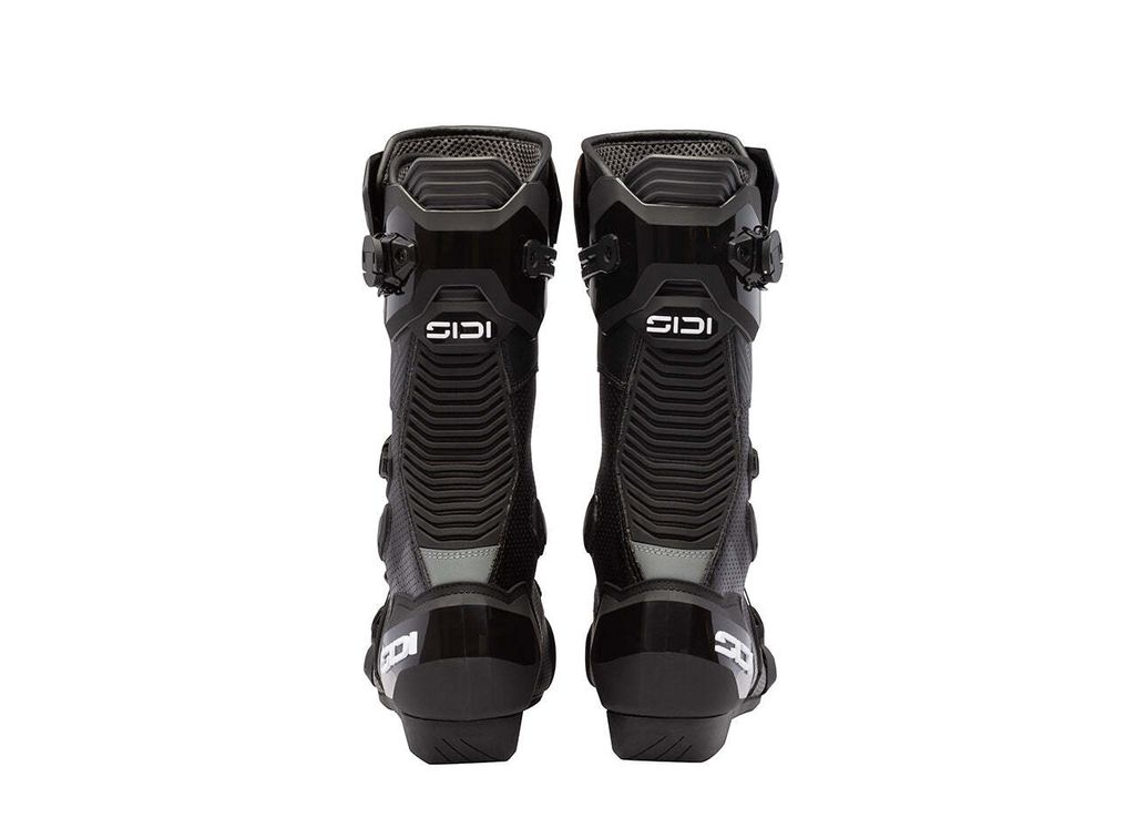 000MVMAG2AIRBLKBLK_2BACKcopia