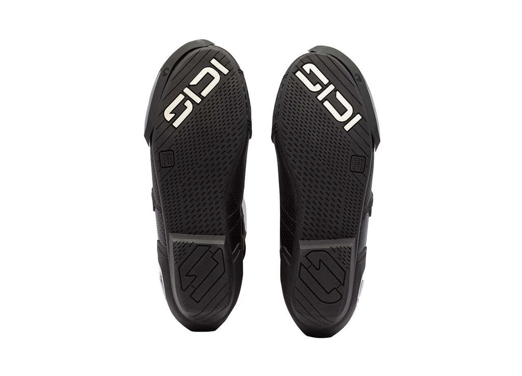 000MVMAG2AIRBLKBLK_4SOLEcopia