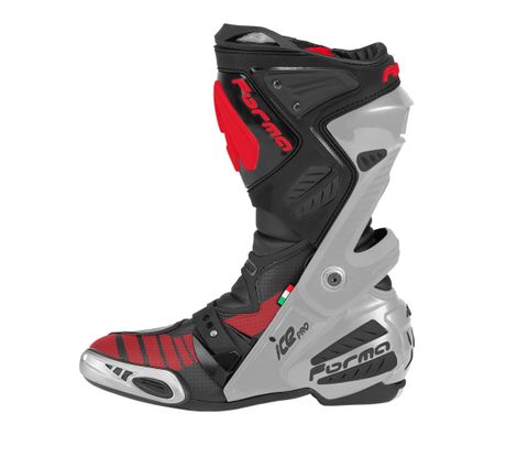 imgi_7_forma-ice-pro-flow-motorcycle-boots-grey-black-red-40-fma-forv210-1559910-40-figure-2