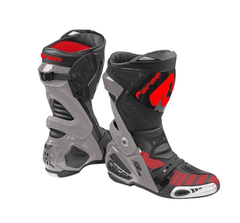 imgi_186_forma-ice-pro-flow-motorcycle-boots-grey-black-red-44-fma-forv210-1559910-44-figure-1