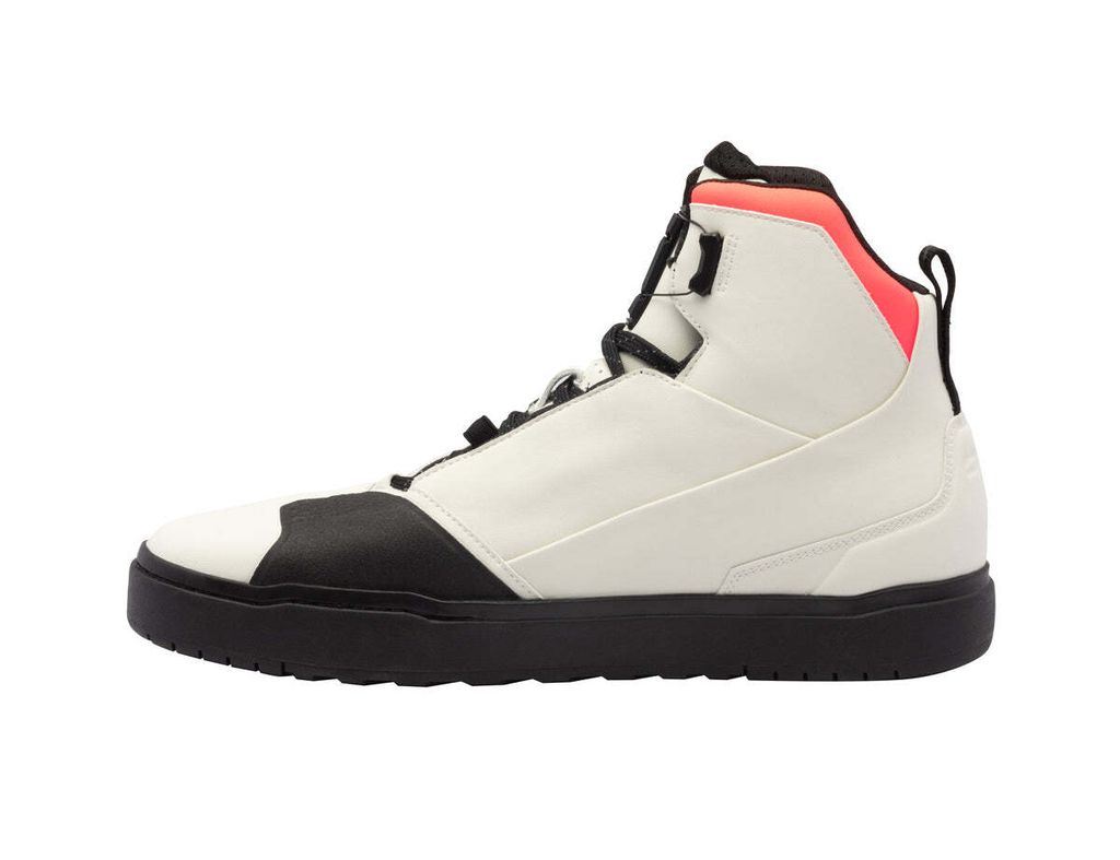 000MPKRYOICEWHITE_2SIDEBcopia