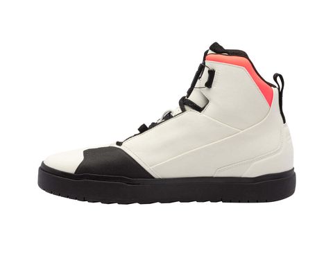000MPKRYOICEWHITE_2SIDEBcopia