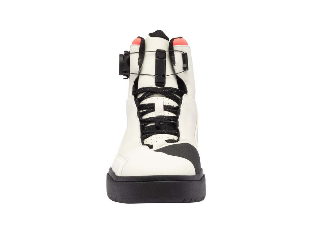 000MPKRYOICEWHITE_4FRONTcopia
