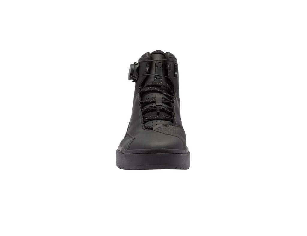 000MPKRYOBLACK_4FRONTcopia